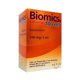 thumbnail image 2 of Biomics Cefixima 100 mg/5 ml suspensión 100 ml, 2 of 2