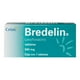 thumbnail image 2 of Bredelin Levofloxacino 500 mg 7 tabletas, 2 of 2