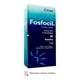 thumbnail image 1 of Fosfocil Fosfomicina 1 g adulto solución inyectable, 1 of 2