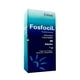 thumbnail image 2 of Fosfocil Fosfomicina 1 g adulto solución inyectable, 2 of 2