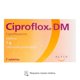 thumbnail image 1 of Ciproflox Ciprofloxacino 1 mg 7 tabletas liberación prolongada, 1 of 2