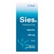 thumbnail image 1 of Sies 200 mg 20 cápsulas, 1 of 1