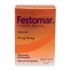 thumbnail image 1 of Festomar 10 mg/10 mg, 30 cápsulas de liberación prolongada, 1 of 1