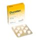 thumbnail image 2 of Durater Famotidina 40 mg 10 comprimidos, 2 of 3