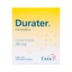 thumbnail image 3 of Durater Famotidina 40 mg 10 comprimidos, 3 of 3