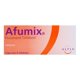 thumbnail image 1 of Afumix 37.5 mg/ 500 mg Oral 4 Tabs, 1 of 1
