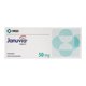 thumbnail image 1 of Januvia 50 mg 28 comprimidos, 1 of 1