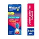 thumbnail image 1 of Jarabe Histiacil NF Jarabe Tos Infantil, 150 ml, 1 of 5