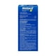 thumbnail image 2 of Jarabe Histiacil NF Jarabe Tos Infantil, 150 ml, 2 of 5