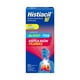 thumbnail image 3 of Jarabe Histiacil NF Jarabe Tos Infantil, 150 ml, 3 of 5