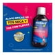 thumbnail image 4 of Jarabe Histiacil NF Jarabe Tos Infantil, 150 ml, 4 of 5