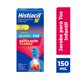 thumbnail image 5 of Jarabe Histiacil NF Jarabe Tos Infantil, 150 ml, 5 of 5