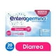 thumbnail image 1 of Probióticos Enterogermina Probióticos 20 Ampolletas de 5 ml, 1 of 5
