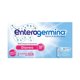 thumbnail image 5 of Probióticos Enterogermina Probióticos 20 Ampolletas de 5 ml, 5 of 5