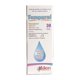 thumbnail image 1 of Temperal 100 mg/1 ml solución gotas pediátricas 30 ml, 1 of 2