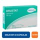 thumbnail image 1 of Orlistat Medimart 120 mg 30 cápsulas, 1 of 4