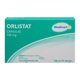 thumbnail image 2 of Orlistat Medimart 120 mg 30 cápsulas, 2 of 4