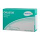 thumbnail image 3 of Orlistat Medimart 120 mg 30 cápsulas, 3 of 4