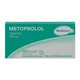 thumbnail image 2 of Metoprolol Medimart 100 mg 20 tabletas recubiertas, 2 of 4