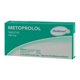 thumbnail image 3 of Metoprolol Medimart 100 mg 20 tabletas recubiertas, 3 of 4