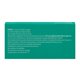 thumbnail image 4 of Metoprolol Medimart 100 mg 20 tabletas recubiertas, 4 of 4