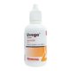 thumbnail image 1 of Uvega 1% solución 30 ml, 1 of 1