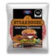 thumbnail image 1 of Carne para hamburguesa Steakhouse Style congelada 150 g congelado, 1 of 2