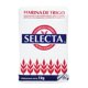 thumbnail image 1 of Harina de trigo Selecta 1 kg, 1 of 2