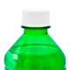 thumbnail image 2 of Thinner Perfect Standard 500 ml, 2 of 3