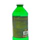 thumbnail image 3 of Thinner Perfect Standard 500 ml, 3 of 3