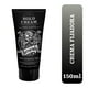 thumbnail image 1 of Crema fijadora Barracuda para cabello barba y bigote 150 ml, 1 of 4