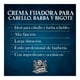 thumbnail image 2 of Crema fijadora Barracuda para cabello barba y bigote 150 ml, 2 of 4