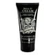 thumbnail image 4 of Crema fijadora Barracuda para cabello barba y bigote 150 ml, 4 of 4