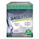 thumbnail image 1 of Deshumidificador Cero Humedad Saquitos 15 gr, 1 of 2