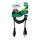 thumbnail image 1 of Cable Steren de Corriente Universal Tipo 8 Modelo 505-390, 1 of 4