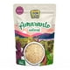 thumbnail image 1 of Amaranto Dul Cerel natural 250 g, 1 of 4