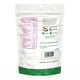 thumbnail image 2 of Amaranto Dul Cerel natural 250 g, 2 of 4