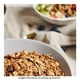 thumbnail image 3 of Granola Don Luis de cereales horneados 1 kg, 3 of 4