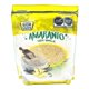 thumbnail image 1 of Amaranto Don Luis sabor vainilla 400 g, 1 of 4