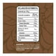 thumbnail image 3 of Amaranto Don Luis sabor chocolate 400 g, 3 of 4