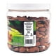 thumbnail image 2 of Almendras Dul Cerel 500 g, 2 of 4