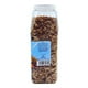 thumbnail image 2 of Granola Don Luis sin azúcar añadida 600 g, 2 of 4