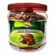 thumbnail image 1 of Nuez pecanera Dul Cerel 400 g, 1 of 4