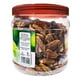 thumbnail image 2 of Nuez pecanera Dul Cerel 400 g, 2 of 4