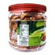 thumbnail image 3 of Nuez pecanera Dul Cerel 400 g, 3 of 4