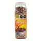 thumbnail image 1 of Mezcla de cereales Don Luis dorada 600 g, 1 of 4