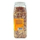 thumbnail image 2 of Mezcla de cereales Don Luis dorada 600 g, 2 of 4