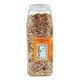 thumbnail image 3 of Mezcla de cereales Don Luis dorada 600 g, 3 of 4