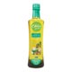 thumbnail image 1 of Aceite comestible Oléico gourmet Provenzal 355 ml, 1 of 4