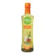 thumbnail image 1 of Aceite comestible Oléico gourmet Campirana 355 ml, 1 of 4